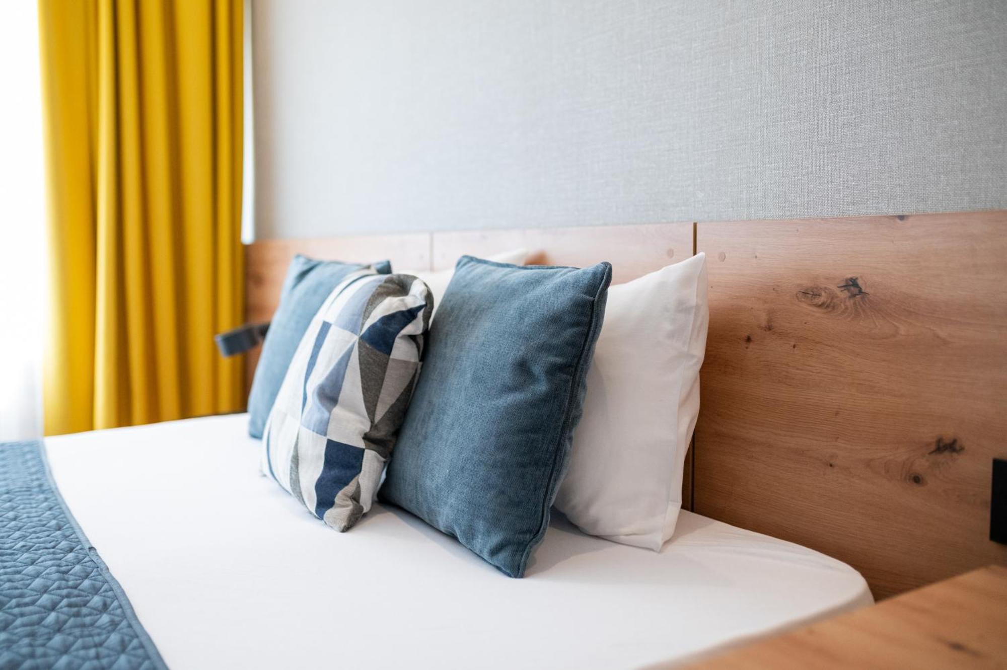 Central Belgrade Apartments Екстериор снимка